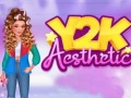 เกม Y2K Aesthetic