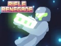 เกม Rifle Renegade