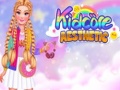 เกม Kidcore Aesthetic