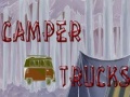 เกม Camper Trucks 