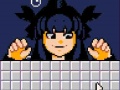 เกม Artemis  Minesweeper
