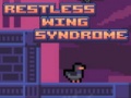 เกม Restless Wing Syndrome