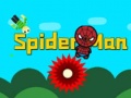 เกม Spider Man