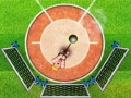 เกม Spin and Fling