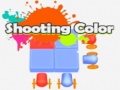 เกม Shooting Color 2