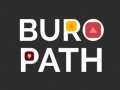 เกม Buro Path