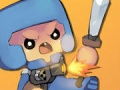 เกม Helmet Royale.io