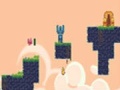 เกม Flap