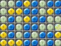 เกม Stone Symbols