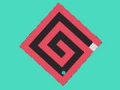 เกม Maze Control