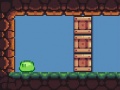 เกม Slime Switch