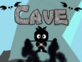 เกม Cave