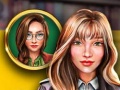 เกม Evidence List
