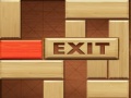 เกม EXIT