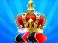 เกม Yukon Freecell