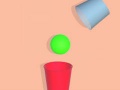 เกม Tricky Falling Ball