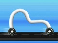เกม Draw Race 3D
