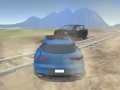 เกม Derby Crash 4