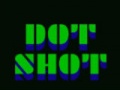 เกม Dot Shot