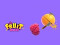 เกม Fruit Slice
