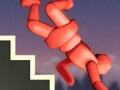 เกม Falling Down Stairs