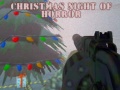 เกม Christmas: Night of Horror