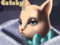 เกม The Great Catsby