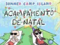เกม Acampamento De Natal