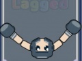 เกม Boxing Punch