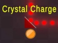 เกม Crystal Charge