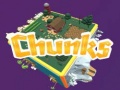 เกม Chunks