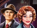 เกม Mysterious Thief