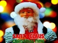 เกม Santa Claus Christmas Time