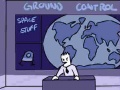 เกม Ground Control