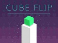 เกม Cube Flip