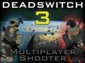 เกม Deadswitch 3