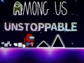 เกม Among Us Unstoppable