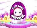 เกม Fall Toys Suprise 