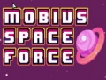 เกม Mobius Space Force