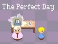 เกม The Perfect Day