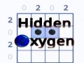 เกม Hidden Oxygen