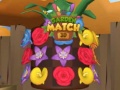 เกม Garden Match 3D