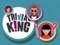 เกม Trivia King: Let's Quiz Description