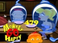 เกม Monkey GO Happy Stage 479
