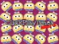 เกม Click Play Time issue # 1