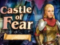 เกม Castle of Fear