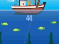 เกม Fight and Flight