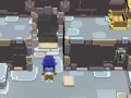 เกม Dungeon Caretaker