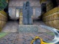 เกม Hexen II
