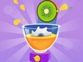 เกม Come In The Bowl